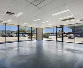 Factory, Warehouse & Industrial commercial property leased at 4/38-40 Little Boundary Road Laverton North VIC 3026