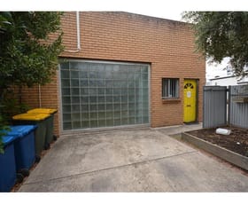 Factory, Warehouse & Industrial commercial property leased at 2A Union Street Goodwood SA 5034