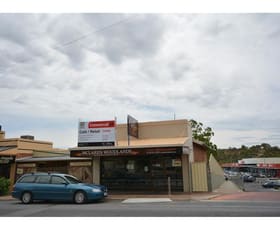 Shop & Retail commercial property leased at 146 Main Road Mclaren Vale SA 5171