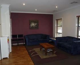 Offices commercial property leased at 87 Woodward St Orange NSW 2800