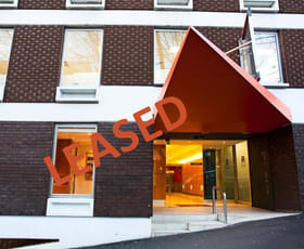 Offices commercial property leased at 301/88 Foveaux Surry Hills NSW 2010