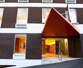 Offices commercial property leased at 301/88 Foveaux Surry Hills NSW 2010