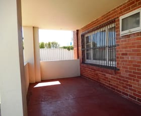 Offices commercial property leased at 315 Great Eastern Highway Belmont WA 6104