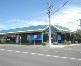 Shop & Retail commercial property leased at 700-708 Heidelberg Road Fairfield VIC 3078