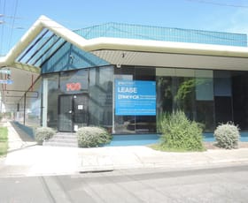 Shop & Retail commercial property leased at 700-708 Heidelberg Road Fairfield VIC 3078