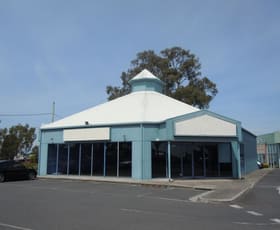 Shop & Retail commercial property leased at 500 Plenty Road Mill Park VIC 3082
