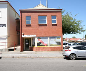 Shop & Retail commercial property leased at U2 110-112 Prospect road Prospect SA 5082