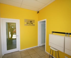 Shop & Retail commercial property leased at U2 110-112 Prospect road Prospect SA 5082