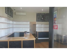 Shop & Retail commercial property leased at 355 Clovelly Road Clovelly NSW 2031