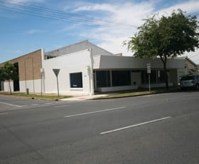 Offices commercial property leased at 593 Port Road West Croydon SA 5008