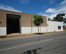 Offices commercial property leased at 593 Port Road West Croydon SA 5008