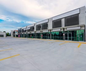 Shop & Retail commercial property leased at 3/653 Kingston Road Loganlea QLD 4131