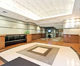 Offices commercial property leased at 209/111 Harrington Street Sydney NSW 2000