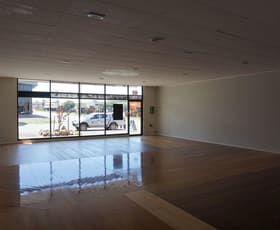 Factory, Warehouse & Industrial commercial property leased at 4/83-101 Lysaght Street Mitchell ACT 2911