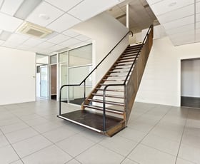 Offices commercial property leased at 3/640-680 Geelong Road Brooklyn VIC 3012