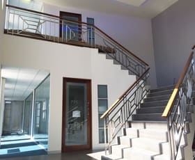 Offices commercial property leased at 11/758 Blackburn Road Notting Hill VIC 3168