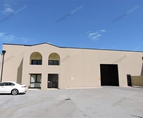 Factory, Warehouse & Industrial commercial property leased at 5 Trade Road Malaga WA 6090