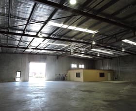 Factory, Warehouse & Industrial commercial property leased at 5 Trade Road Malaga WA 6090
