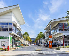 Factory, Warehouse & Industrial commercial property leased at 48/34-36 Ralph Street Alexandria NSW 2015