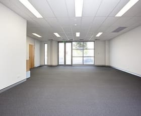 Offices commercial property leased at 1/37 Cedric Street Stirling WA 6021