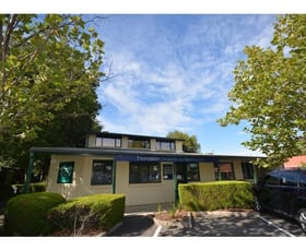 Offices commercial property leased at Unit 5/247 Milne Road Modbury North SA 5092