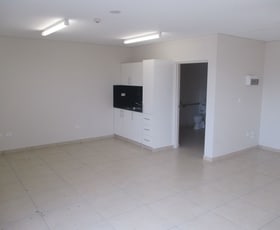 Offices commercial property leased at 21/5 Rothdale Road Jingili NT 0810
