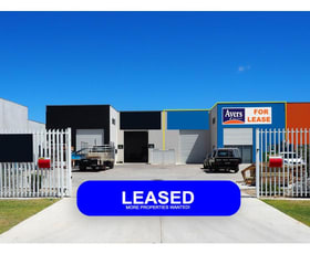 Offices commercial property leased at 2/35 Rigali Way Wangara WA 6065