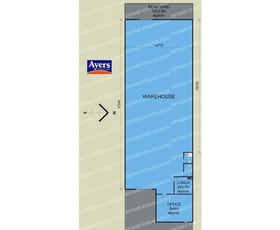 Offices commercial property leased at 2/35 Rigali Way Wangara WA 6065