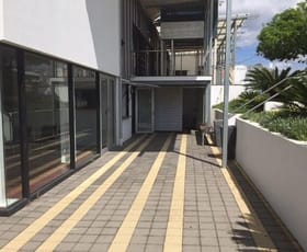 Shop & Retail commercial property leased at 16/73 Oxford Street Bulimba QLD 4171