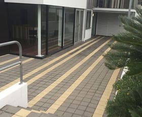 Shop & Retail commercial property leased at 16/73 Oxford Street Bulimba QLD 4171