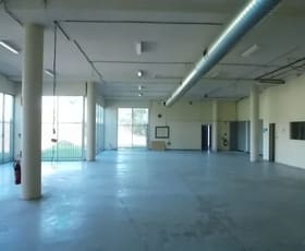 Factory, Warehouse & Industrial commercial property leased at Prospect NSW 2148