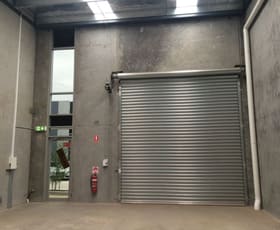 Factory, Warehouse & Industrial commercial property leased at 23/48 Lindon Court Tullamarine VIC 3043