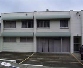 Factory, Warehouse & Industrial commercial property leased at 8 Ferry Road West End QLD 4101