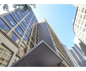 Offices commercial property leased at 2/37 Bligh Street Sydney NSW 2000