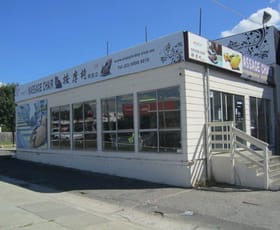 Offices commercial property leased at 2-10 Springvale Road Springvale VIC 3171