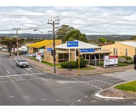 Shop & Retail commercial property leased at 52 Hillier Road Morphett Vale SA 5162
