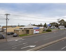 Shop & Retail commercial property leased at 52 Hillier Road Morphett Vale SA 5162