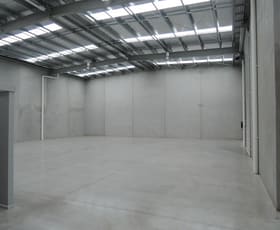 Factory, Warehouse & Industrial commercial property leased at 158 Christmas Street Fairfield VIC 3078