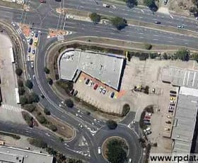 Shop & Retail commercial property leased at 4/111-121 Grand Plaza Drive Browns Plains QLD 4118