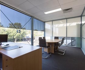 Offices commercial property leased at Suite 7/407 Canterbury Road Surrey Hills VIC 3127
