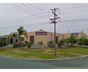 Offices commercial property leased at 29 Irvine Drive Malaga WA 6090