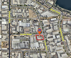 Offices commercial property leased at 29 Irvine Drive Malaga WA 6090