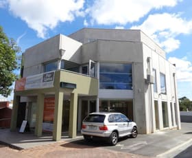 Shop & Retail commercial property leased at 599-601 Magill Road Magill SA 5072