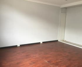 Factory, Warehouse & Industrial commercial property leased at Smithfield NSW 2164