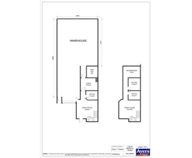 Offices commercial property leased at 2/34 Millrose Drive Malaga WA 6090