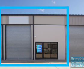 Shop & Retail commercial property leased at Brendale QLD 4500