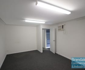 Shop & Retail commercial property leased at Brendale QLD 4500