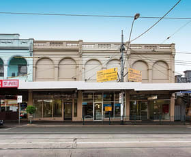 Shop & Retail commercial property leased at 760 Burke Road Camberwell VIC 3124
