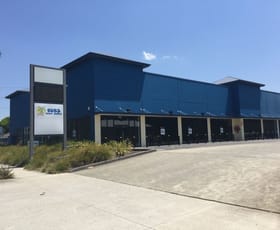 Shop & Retail commercial property leased at 160 Pacific Highway Tuggerah NSW 2259