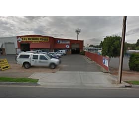 Offices commercial property leased at 3/56 Audrey Avenue Blair Athol SA 5084